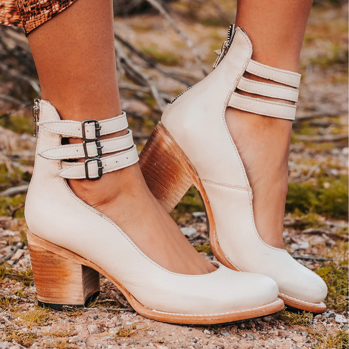 Astrid | SunStep
